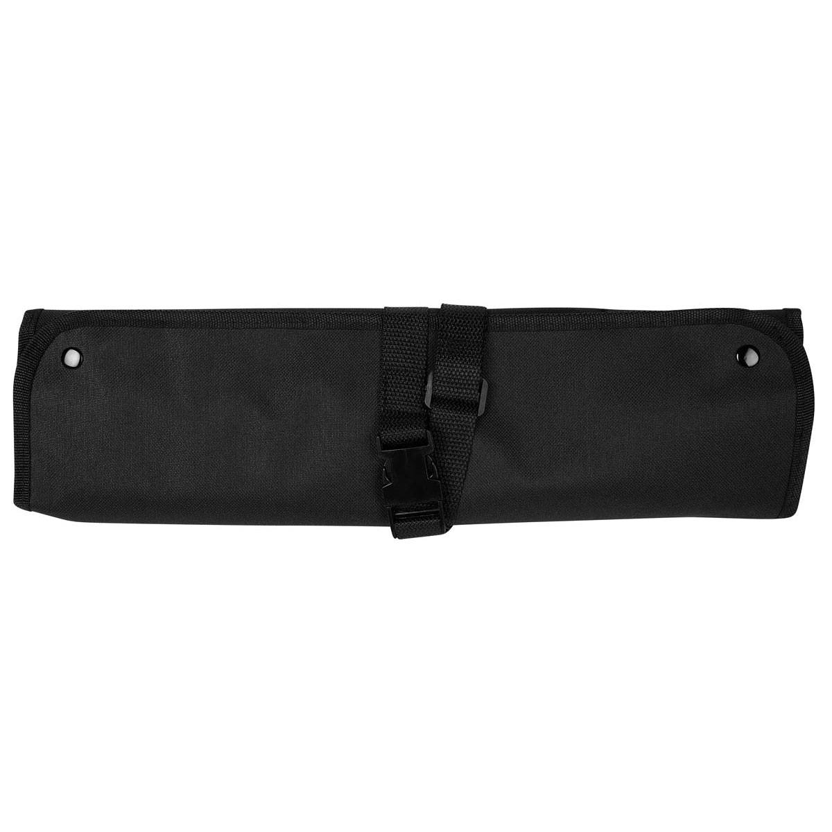 Set BBQ Taroudant - Imagen 3