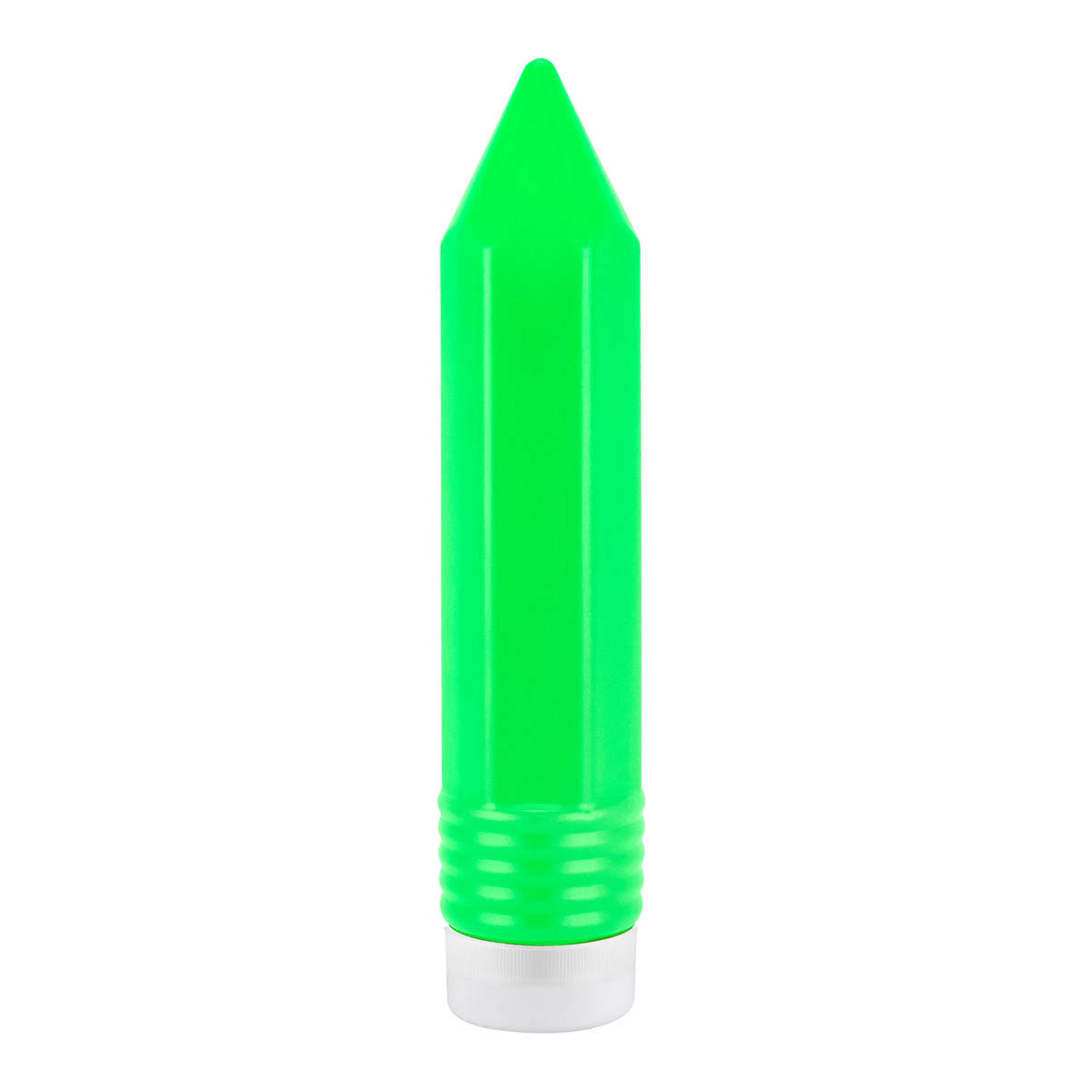 Estuche Ural - Imagen 4