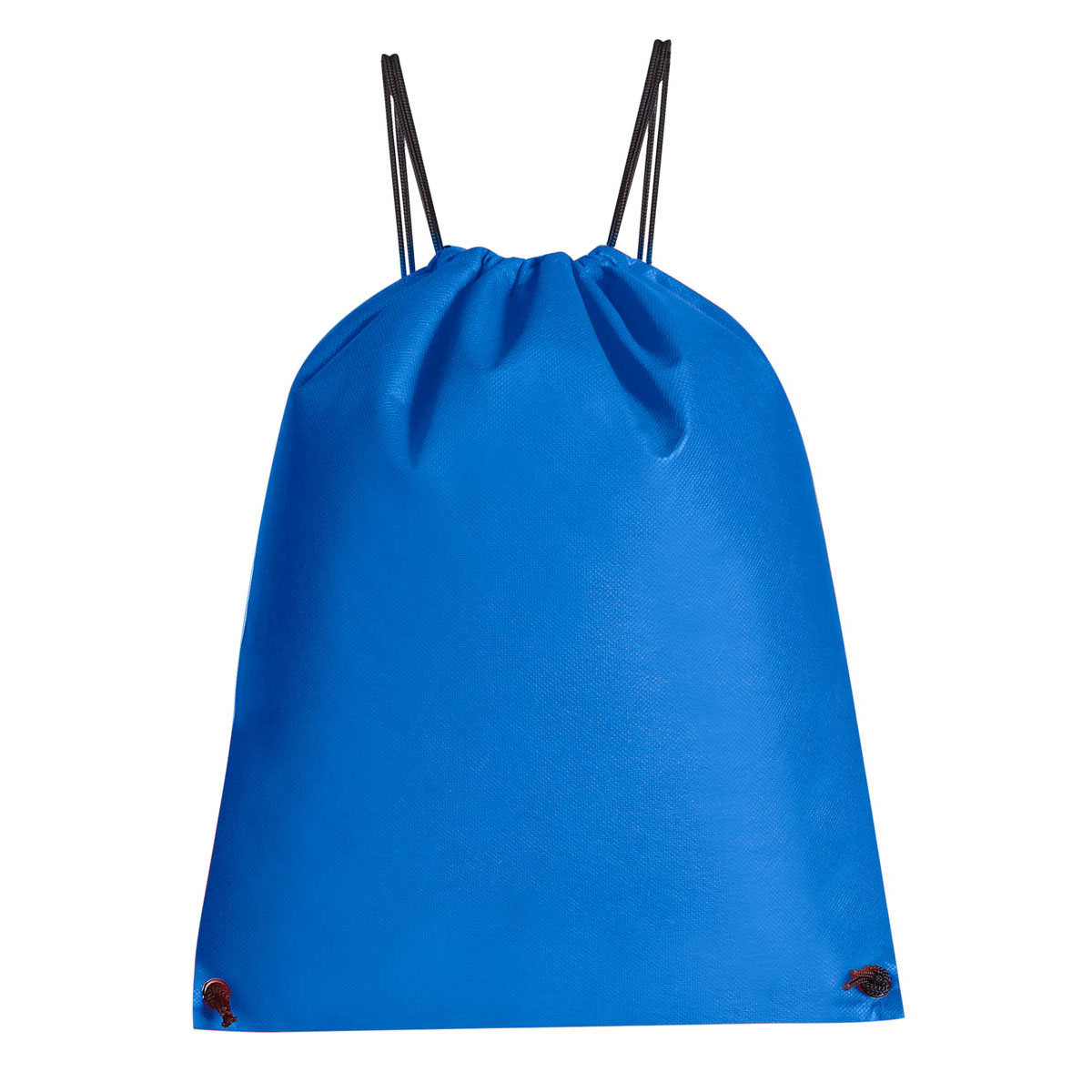 Morral Pastrana - Imagen 3