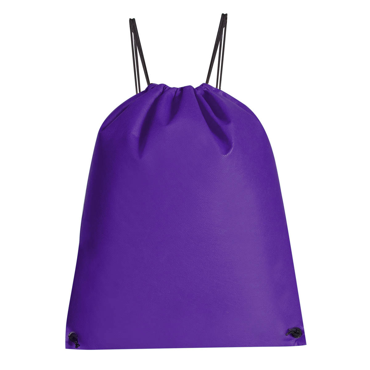 Morral Pastrana - Imagen 11