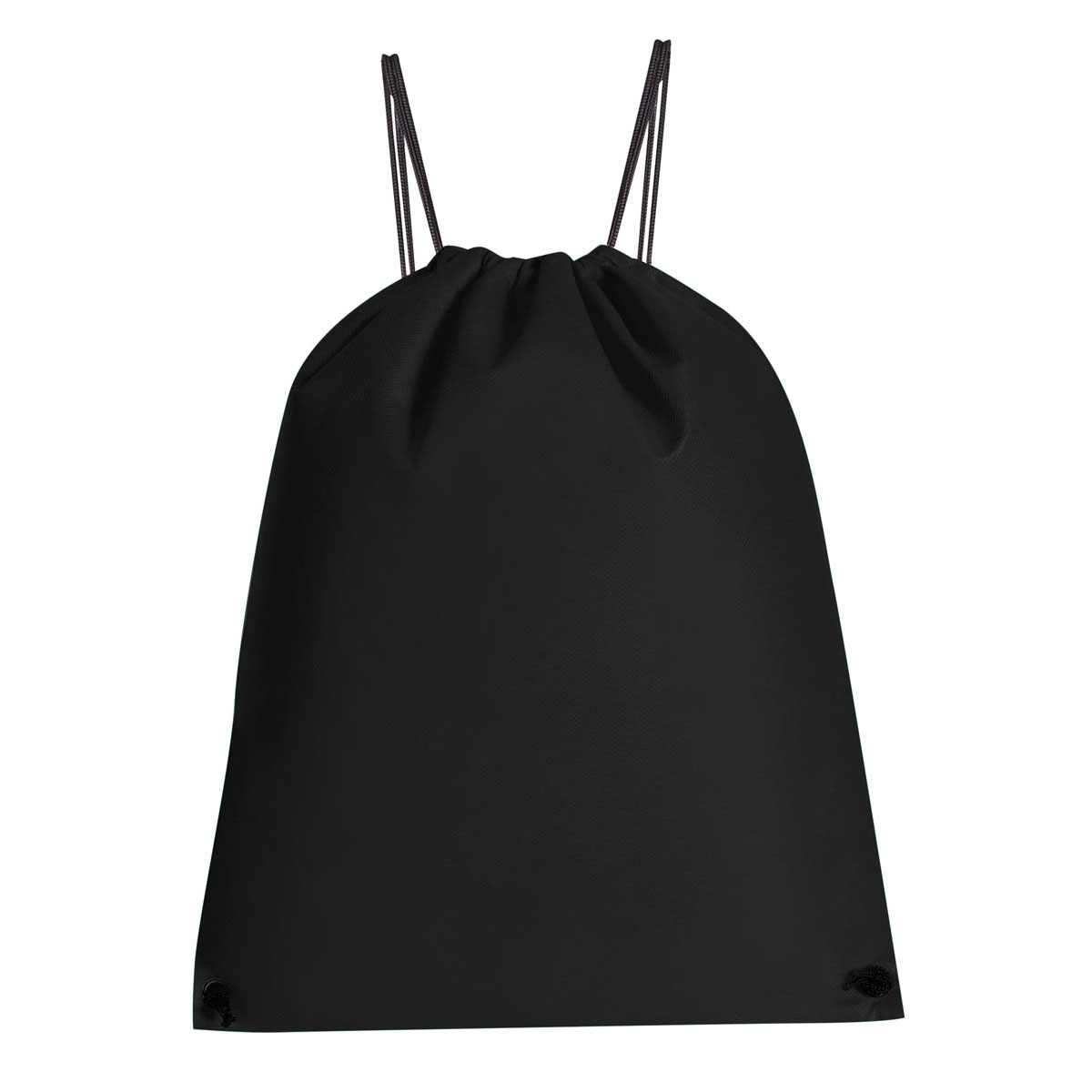 Morral Pastrana - Imagen 10