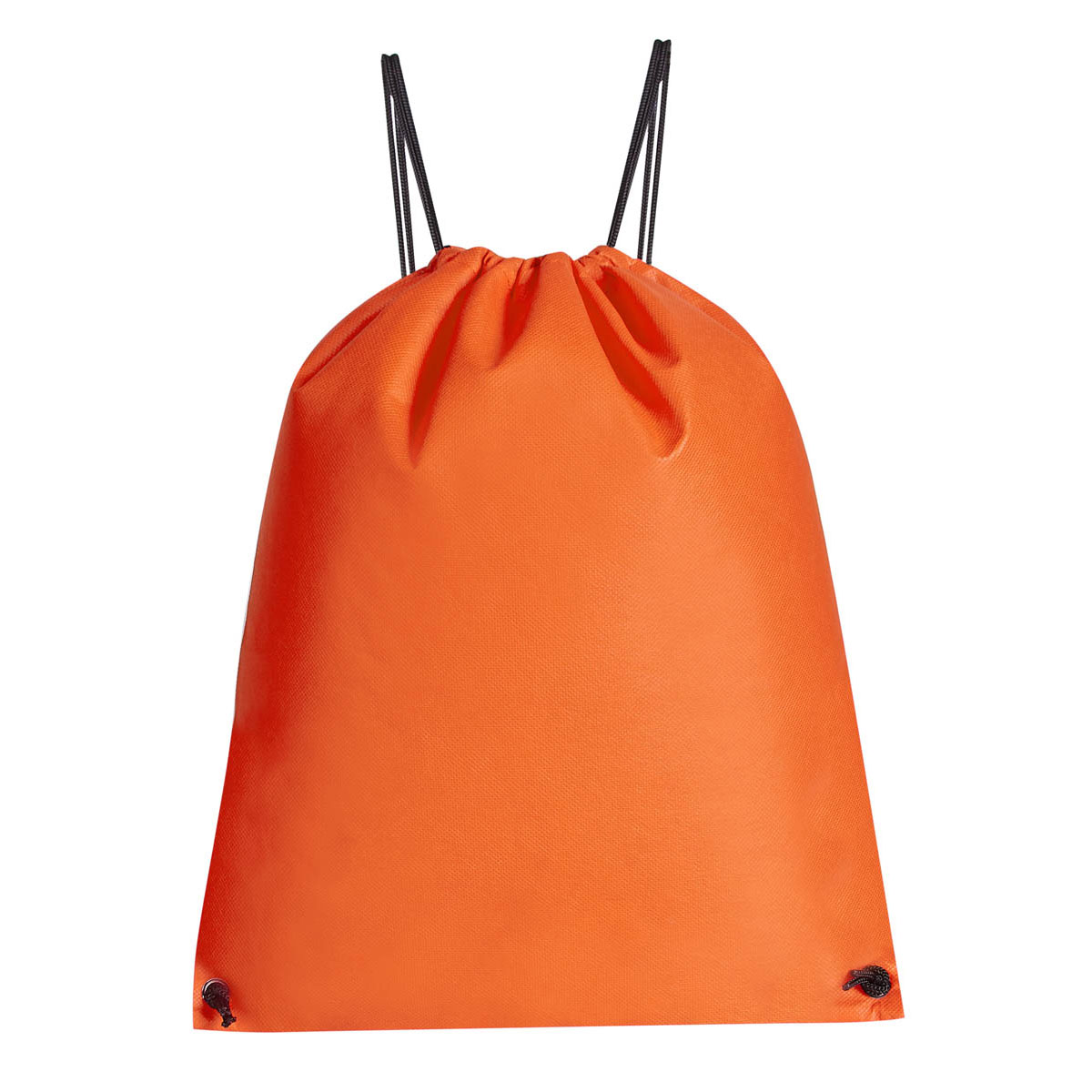 Morral Pastrana - Imagen 9