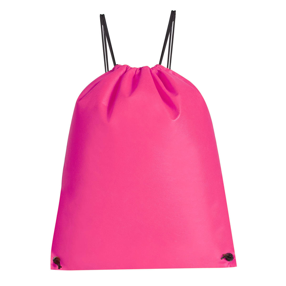 Morral Pastrana - Imagen 8