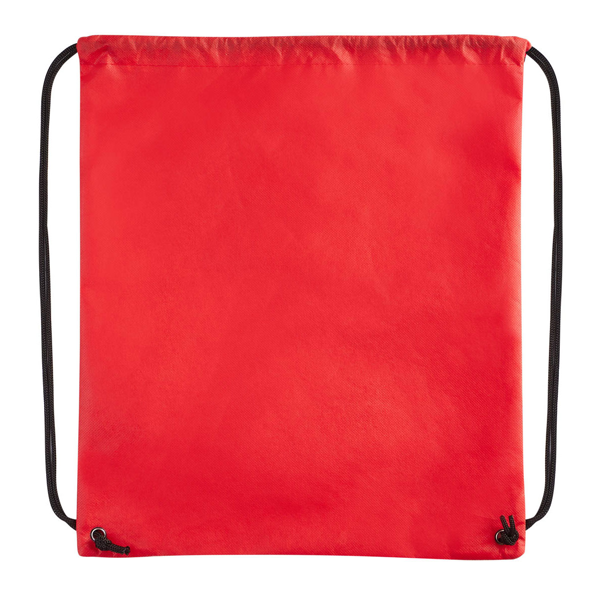 Morral Pastrana - Imagen 7