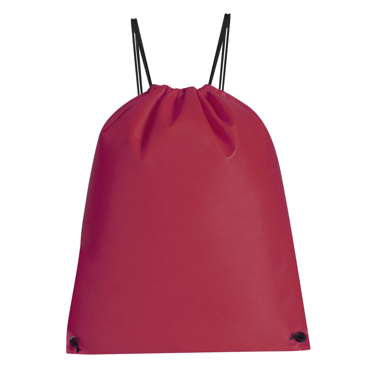 Morral Pastrana - Imagen 6