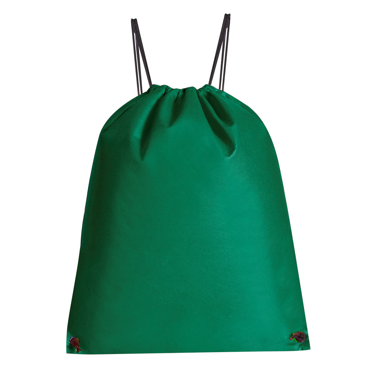 Morral Pastrana - Imagen 5