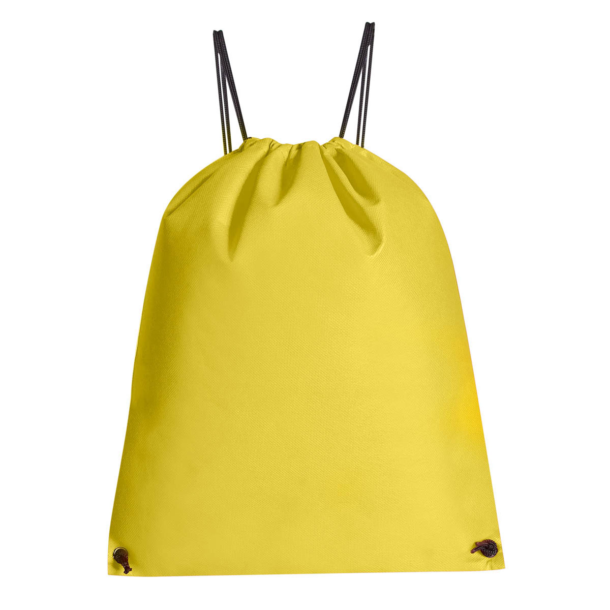 Morral Pastrana - Imagen 4