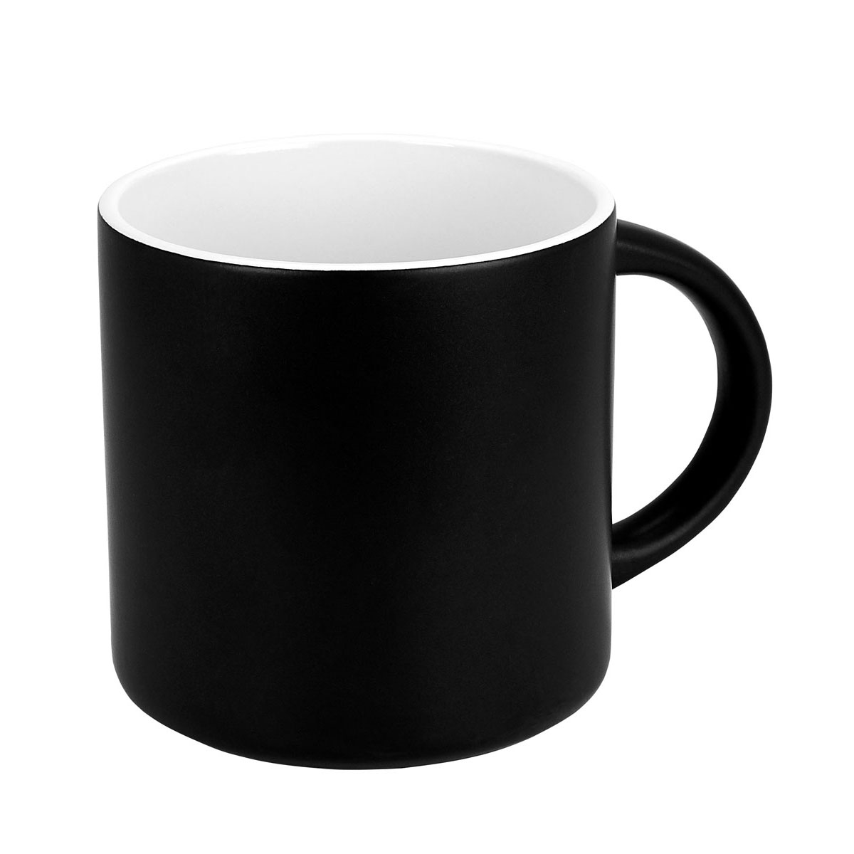 Taza Ammy - Imagen 6