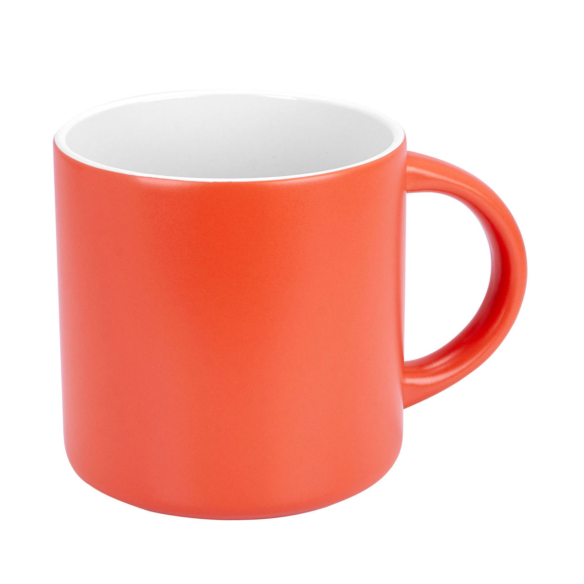 Taza Ammy - Imagen 5