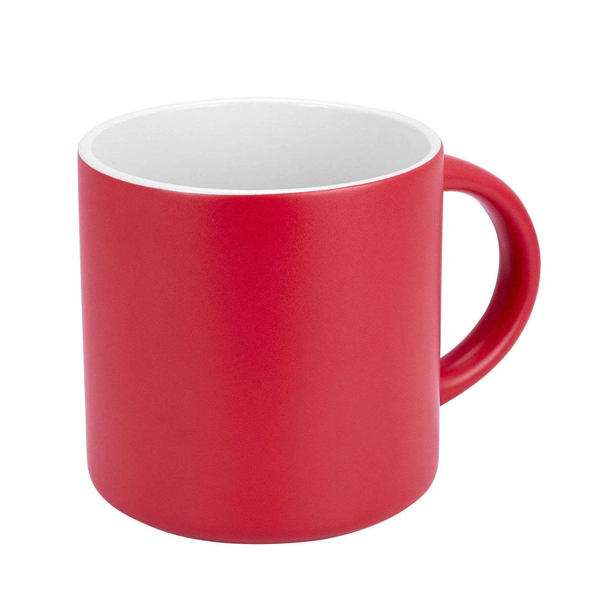 Taza Ammy - Imagen 4
