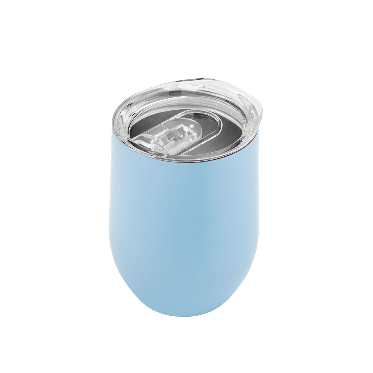 Termo Dijon 350 ml - Imagen 14