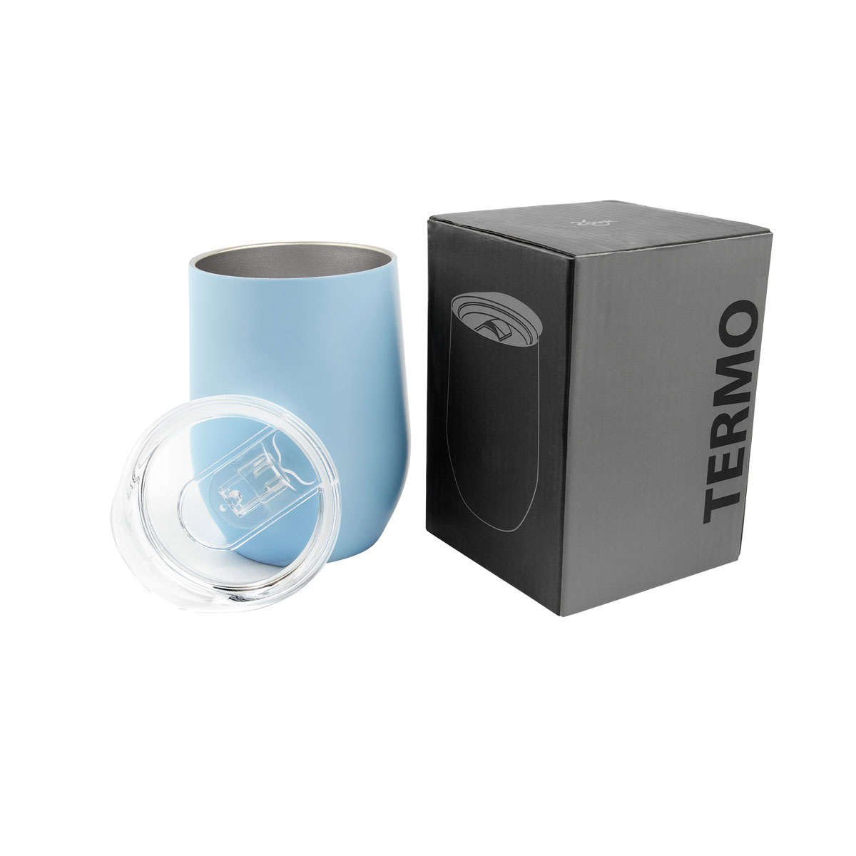 Termo Dijon 350 ml - Imagen 13