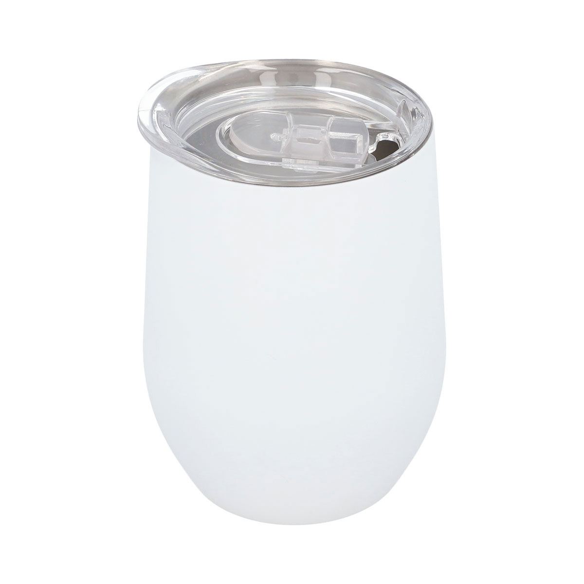 Termo Dijon 350 ml - Imagen 12