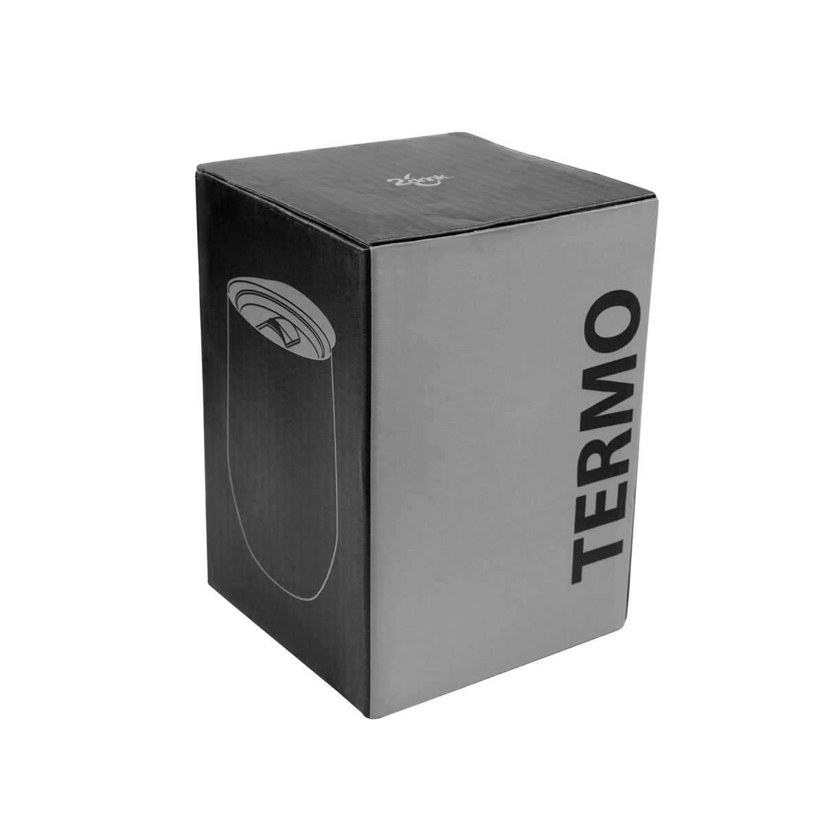 Termo Dijon 350 ml - Imagen 11