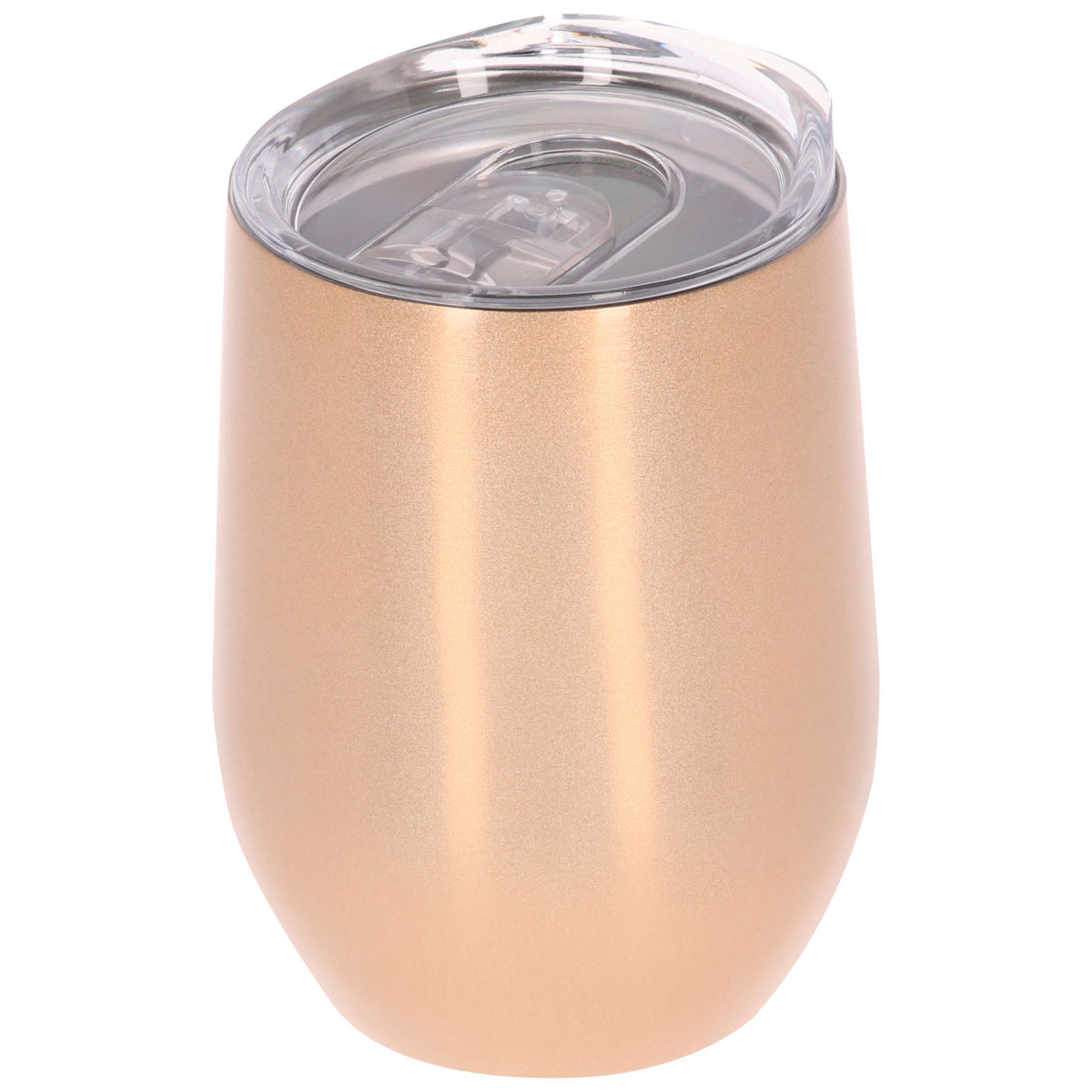 Termo Dijon 350 ml - Imagen 10