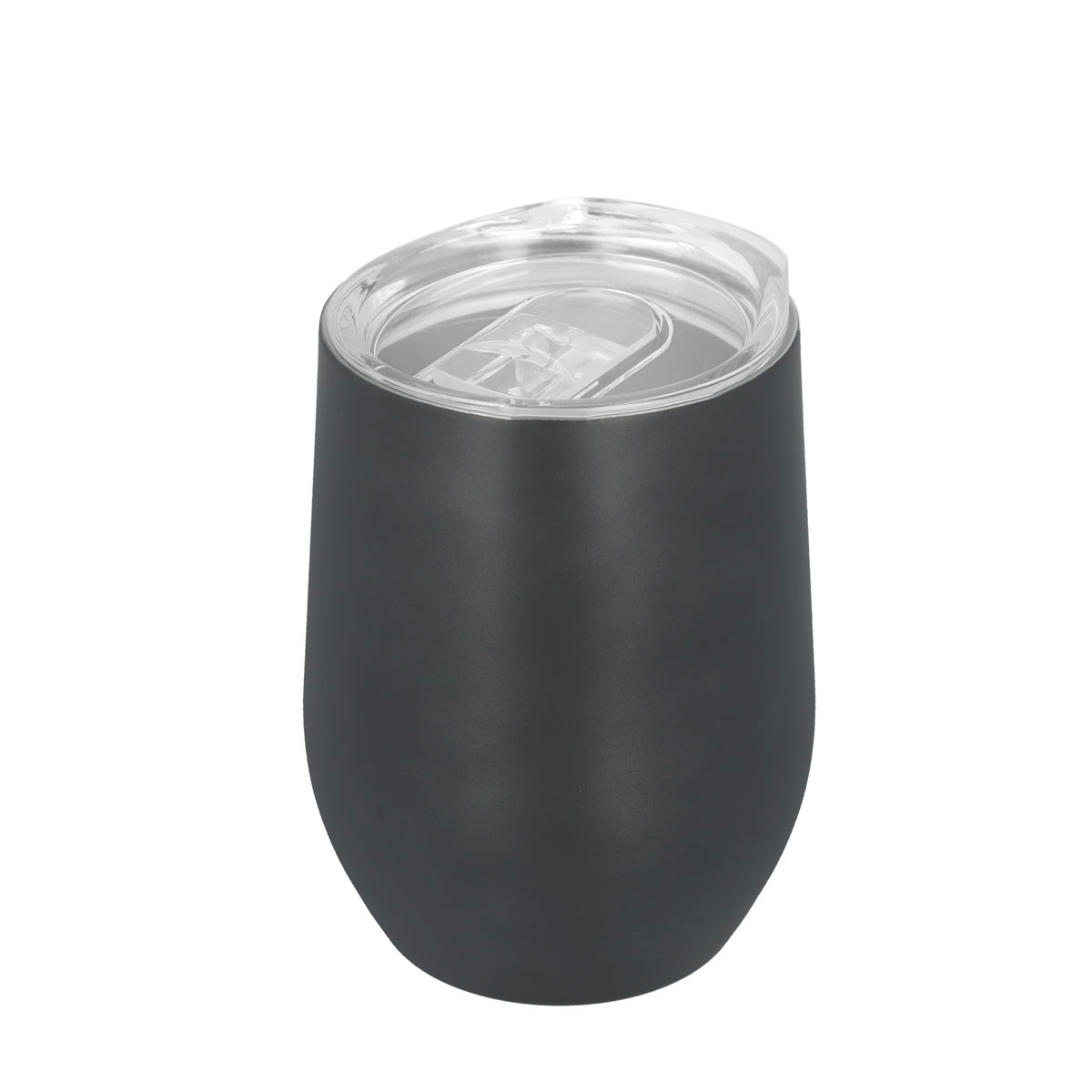 Termo Dijon 350 ml - Imagen 9