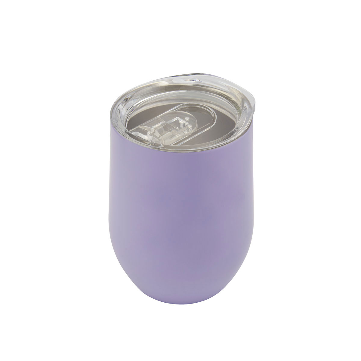 Termo Dijon 350 ml - Imagen 8