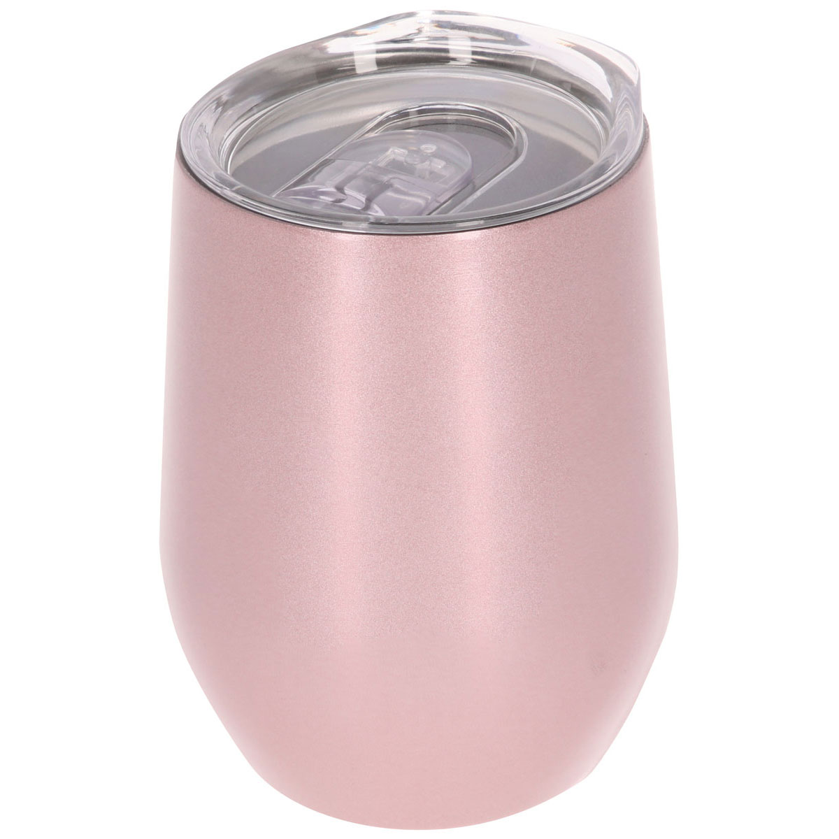 Termo Dijon 350 ml - Imagen 6