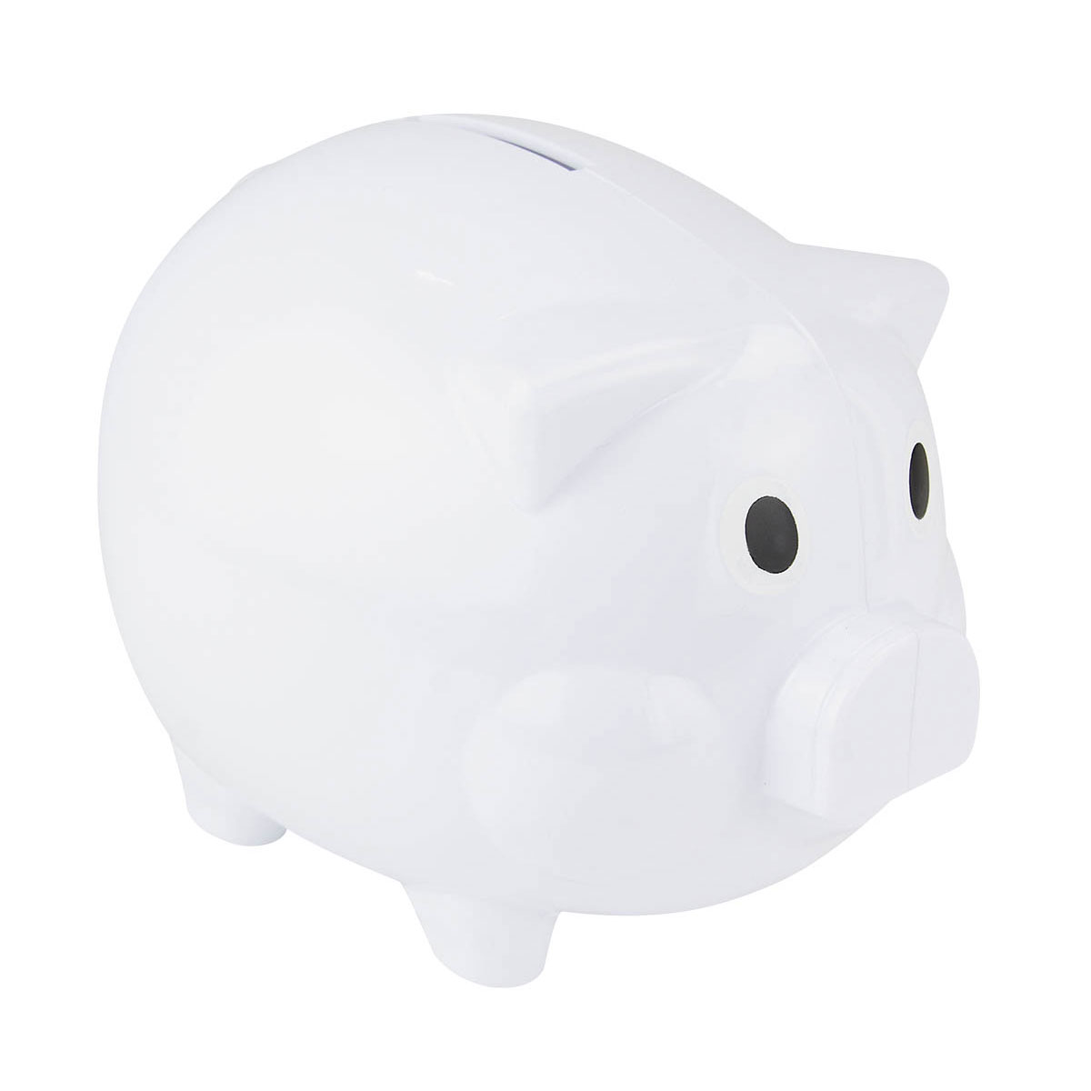 Alcancia Puerquito - Imagen 10