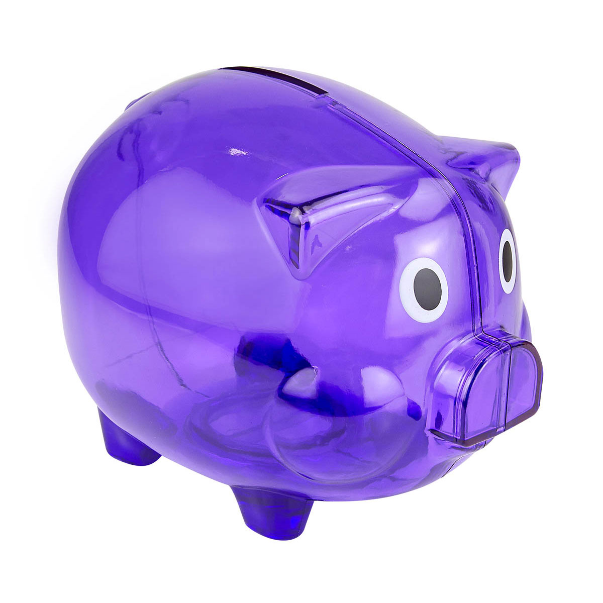 Alcancia Puerquito - Imagen 9