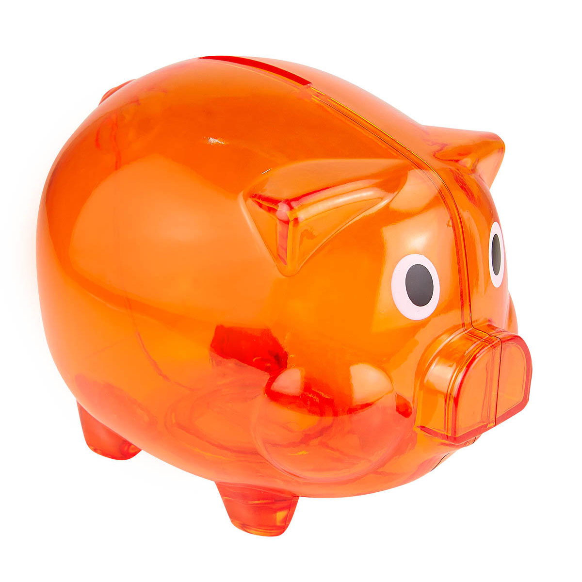 Alcancia Puerquito - Imagen 8