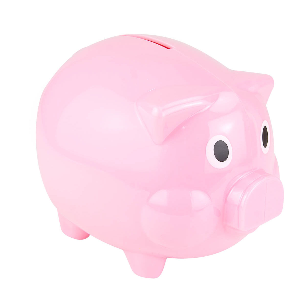 Alcancia Puerquito - Imagen 6