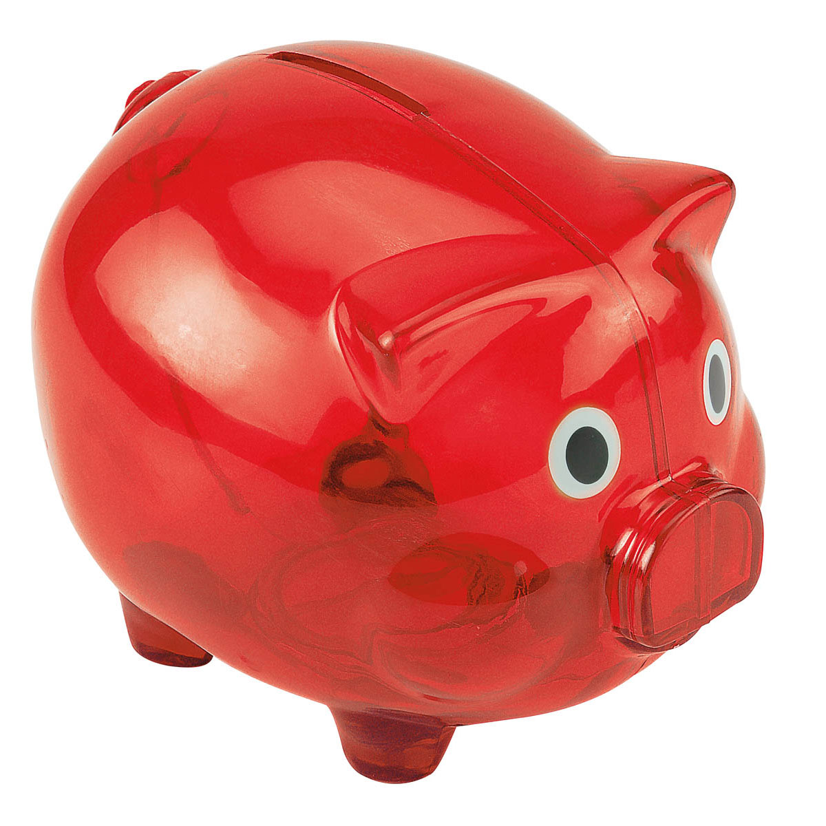 Alcancia Puerquito - Imagen 5