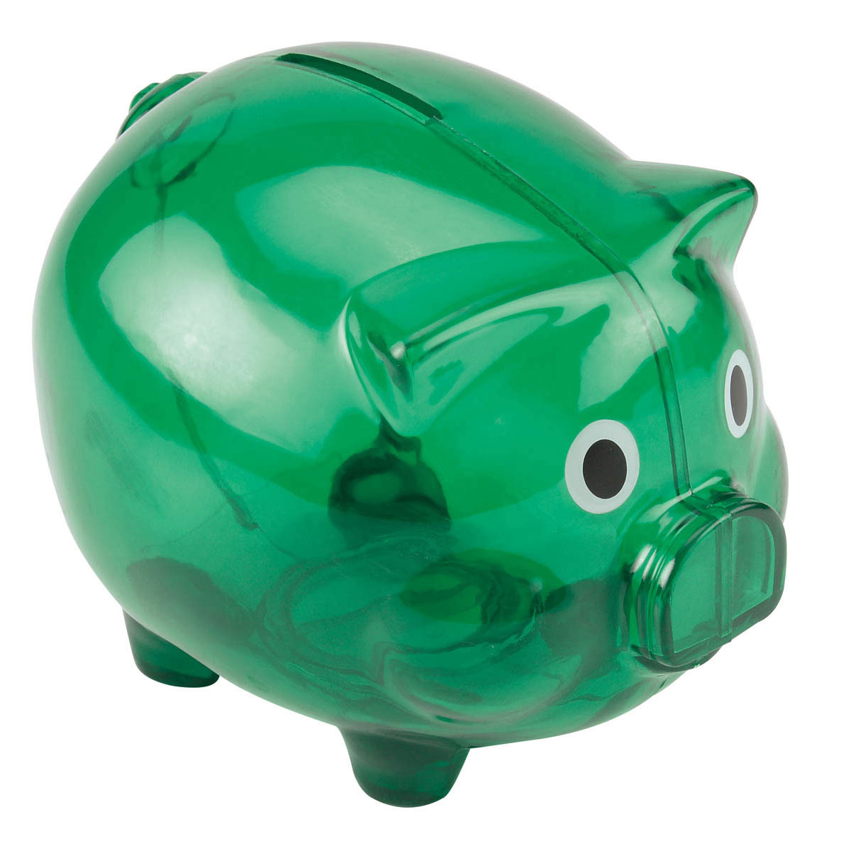 Alcancia Puerquito - Imagen 11