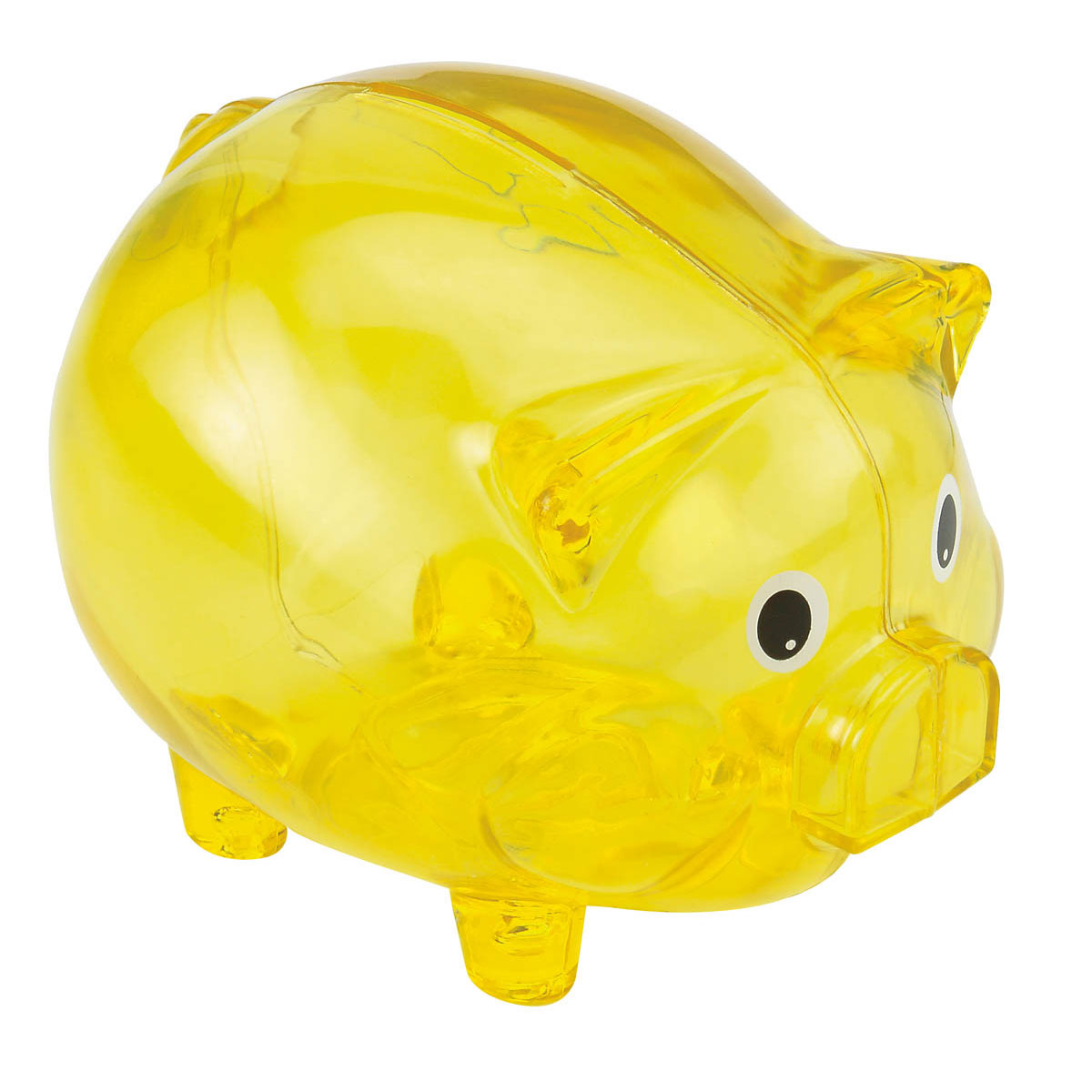 Alcancia Puerquito - Imagen 4