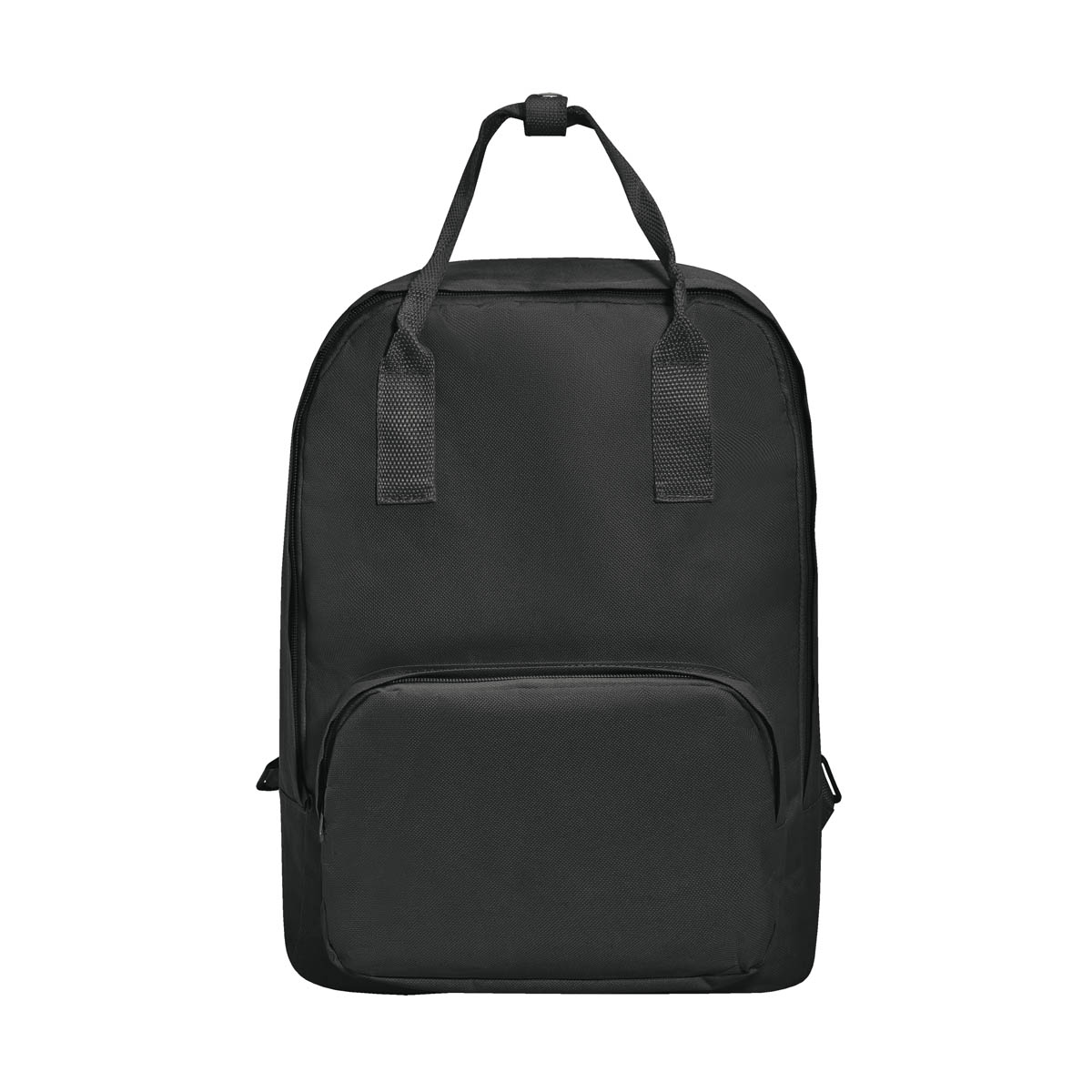 Mochila Ceres - Imagen 13