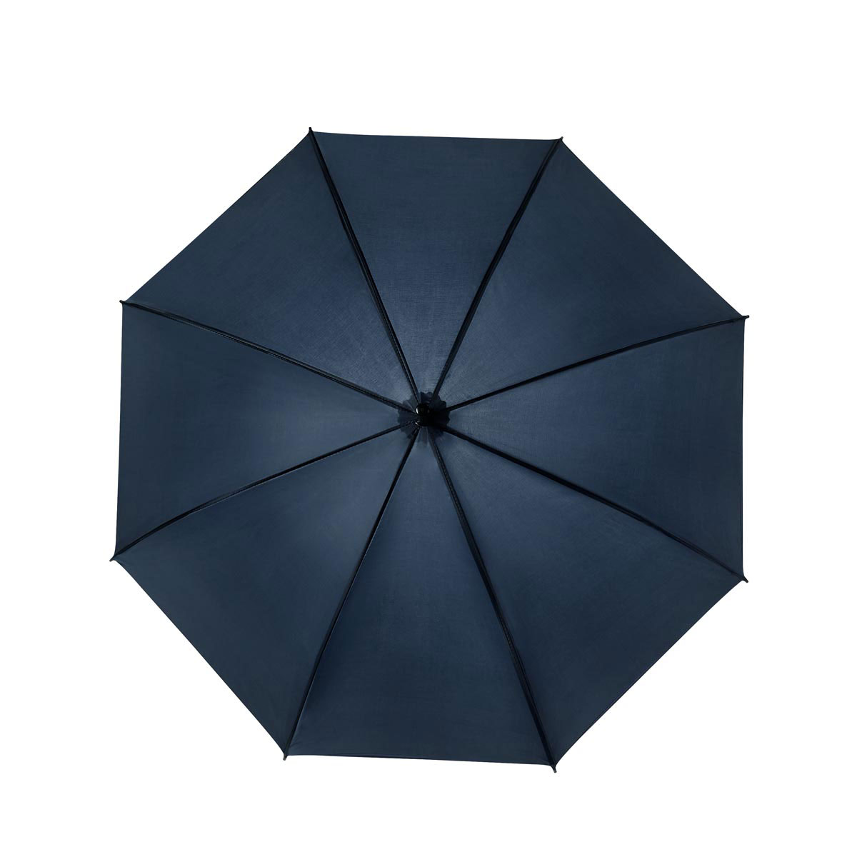 Paraguas Ranzen - Imagen 3