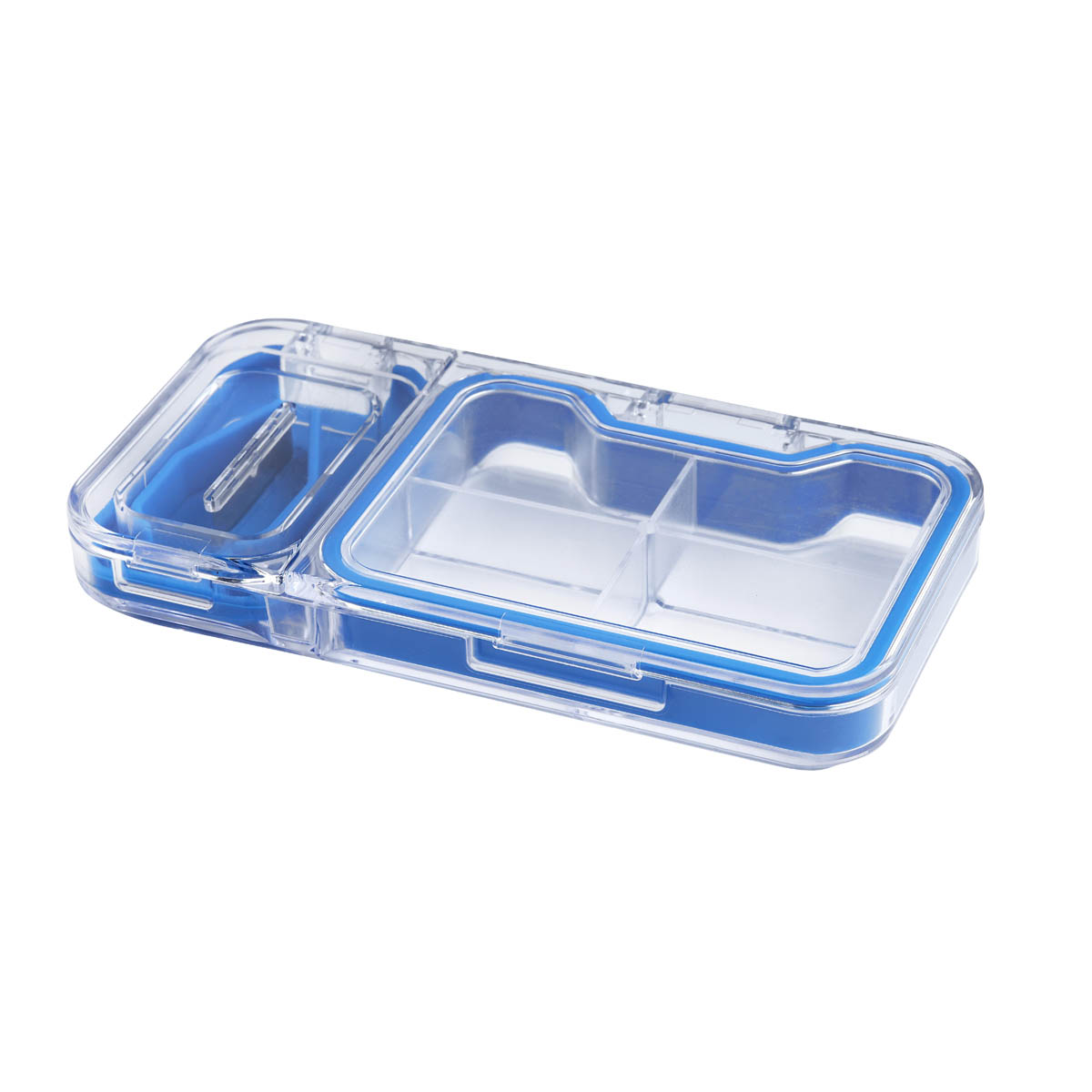 Pastillero Canif - Imagen 3