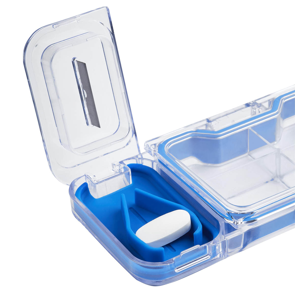 Pastillero Canif - Imagen 4