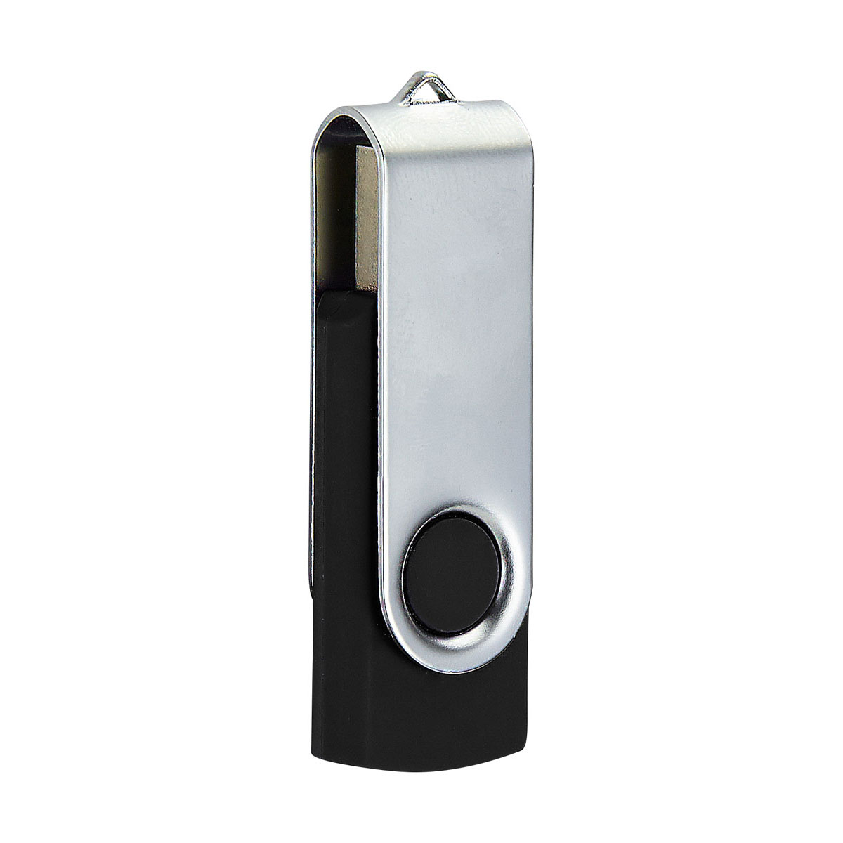 USB Selwin 16 GB - Imagen 3