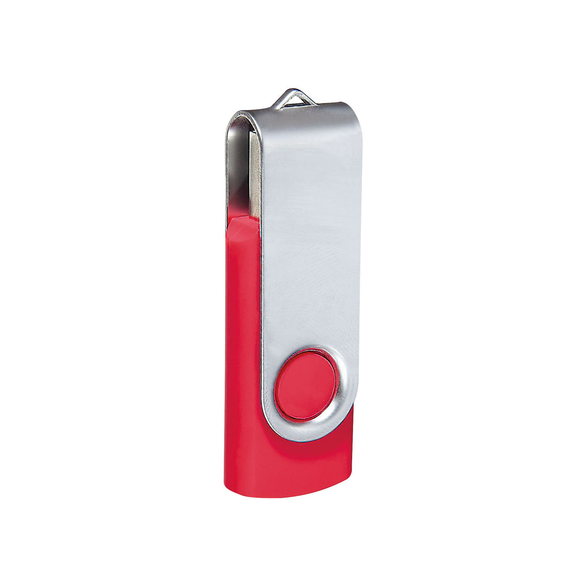 USB Selwin 16 GB - Imagen 4