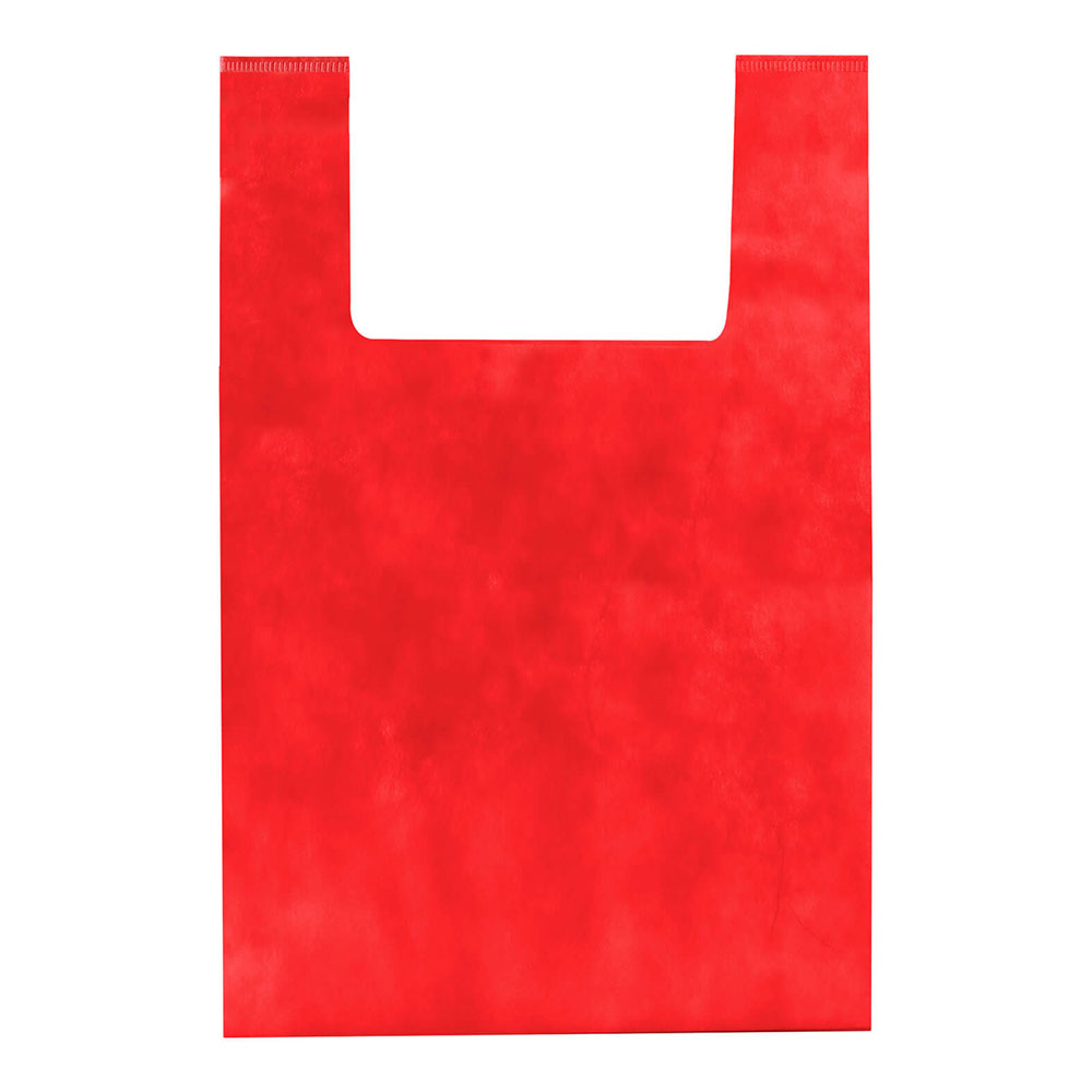 Bolsa Bosco - Imagen 5