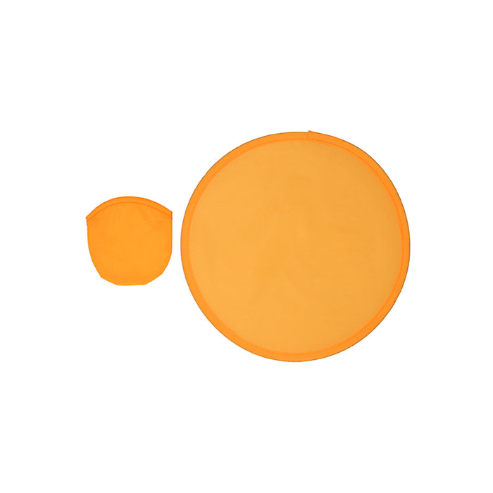 Frisbee Disc - Imagen 3