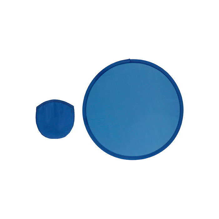 Frisbee Disc - Imagen 2