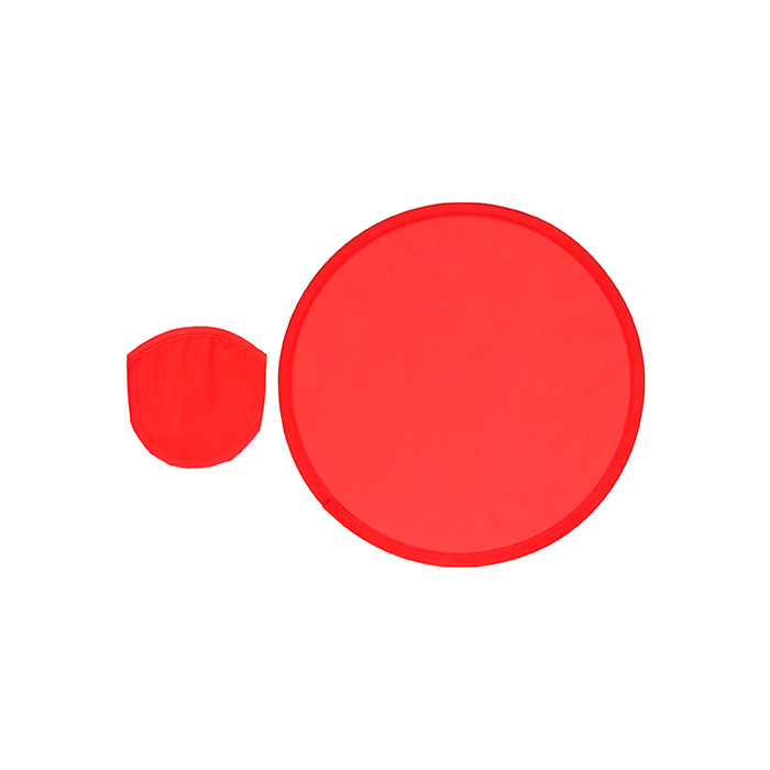 Frisbee Disc - Imagen 4