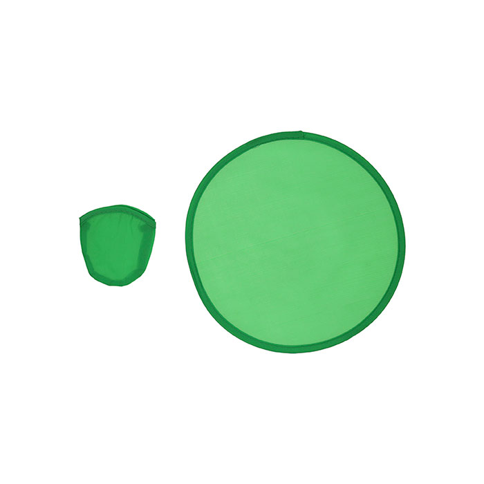 Frisbee Disc - Imagen 5