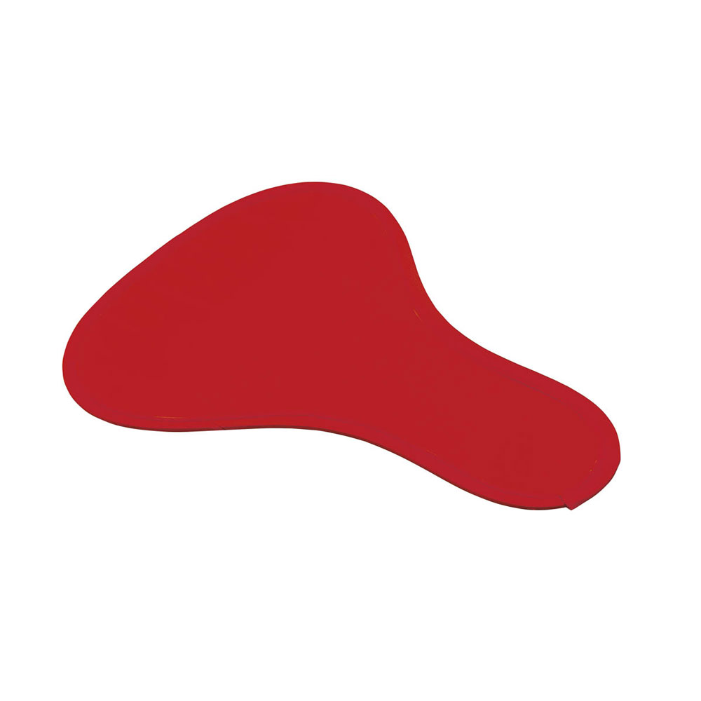 Abanico Seat - Imagen 3