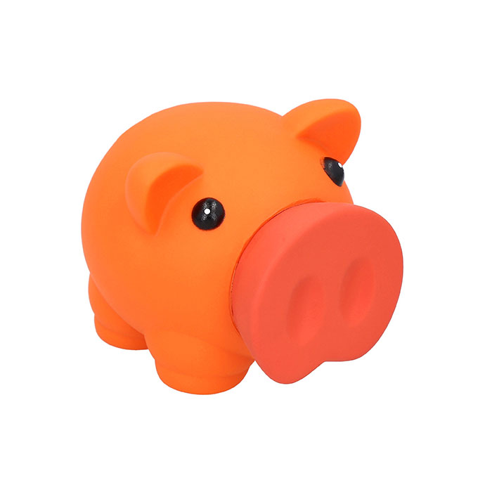 Alcancía Cochinito - Imagen 7