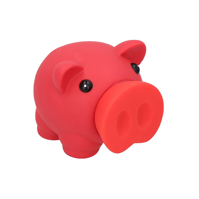 Alcancía Cochinito - Imagen 4