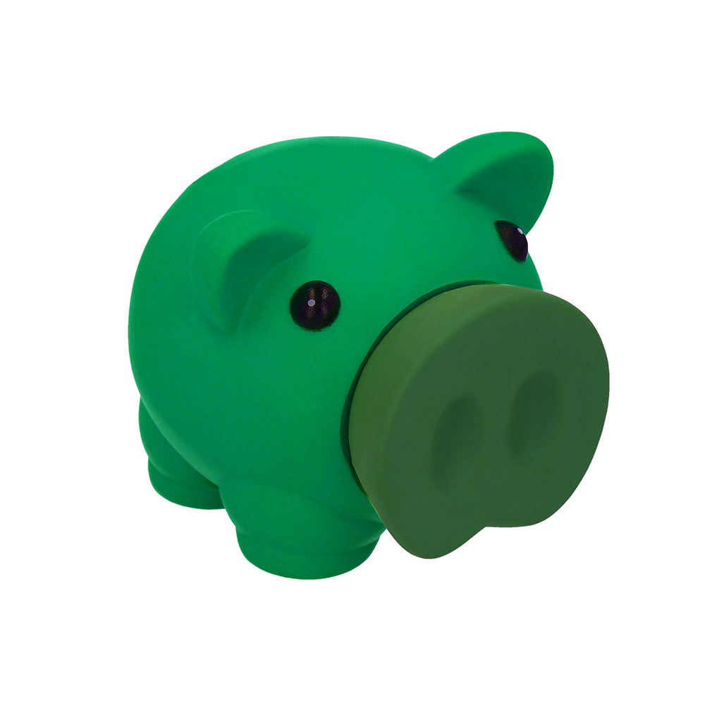 Alcancía Cochinito - Imagen 3