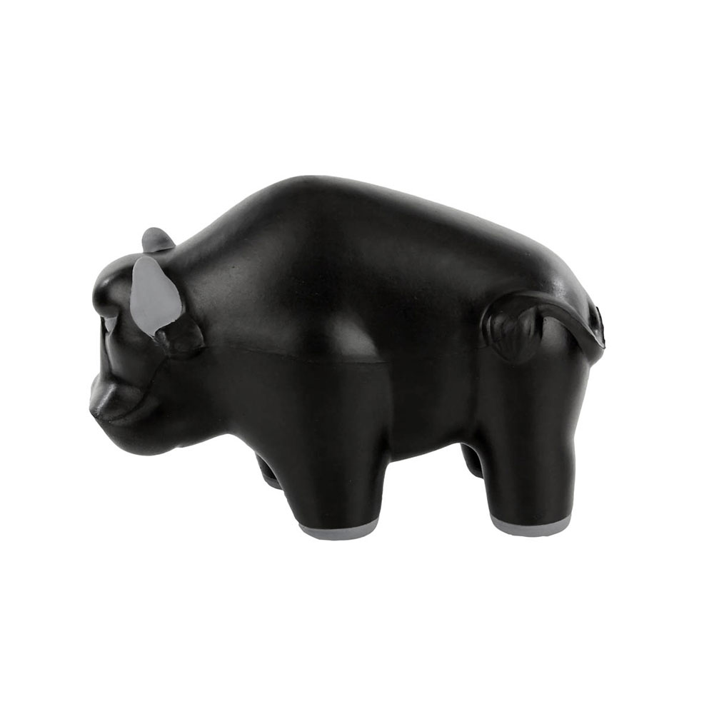 Antiestrés Bully - Imagen 3