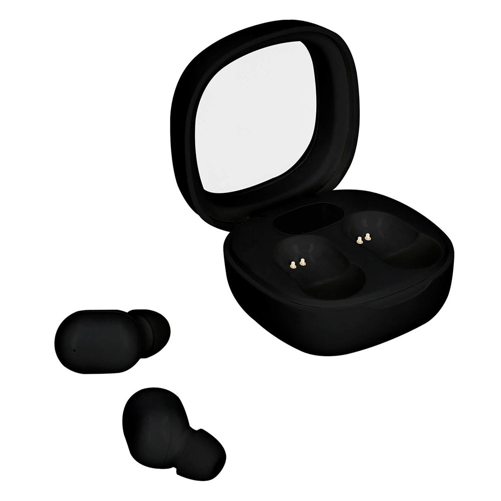 Audífonos Beli - Imagen 3