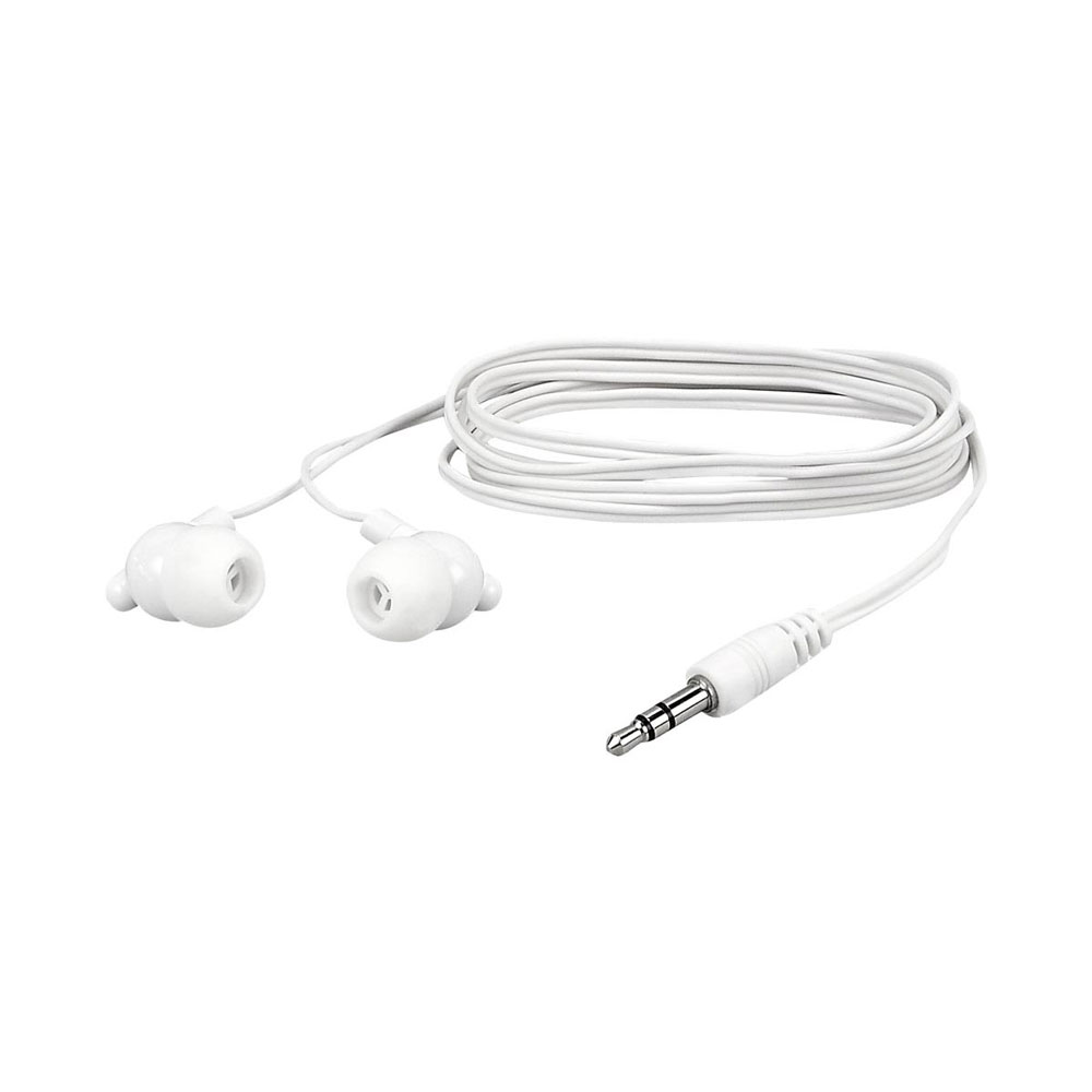 Audífonos Cicle - Imagen 4