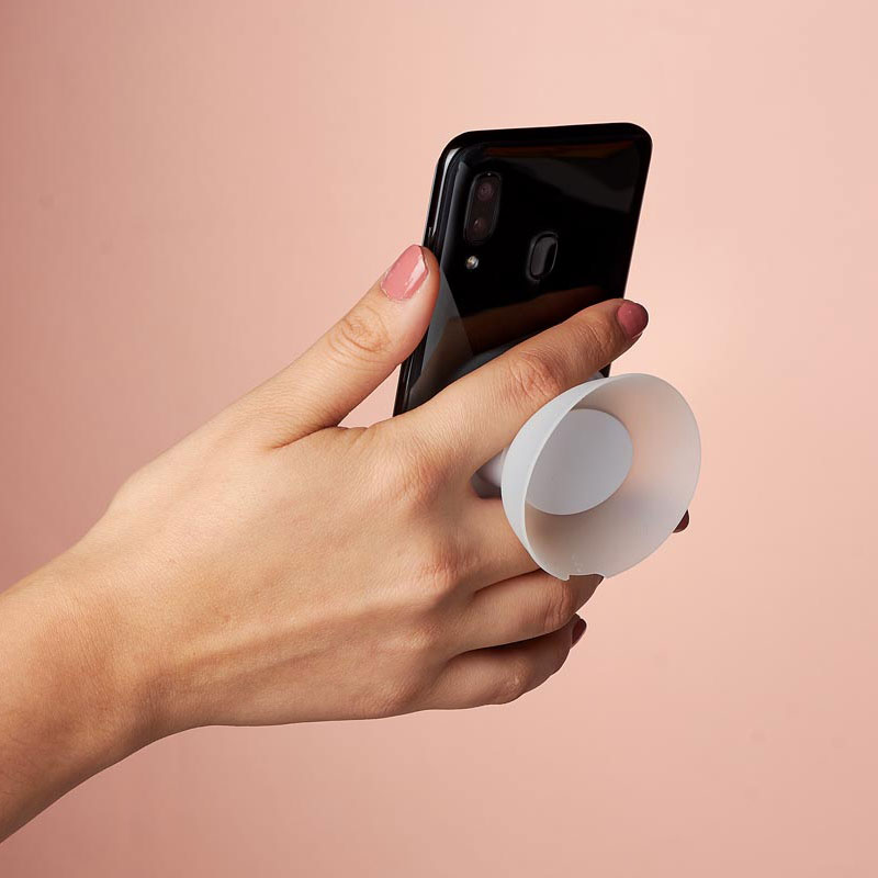 Audífonos Cicle - Imagen 6