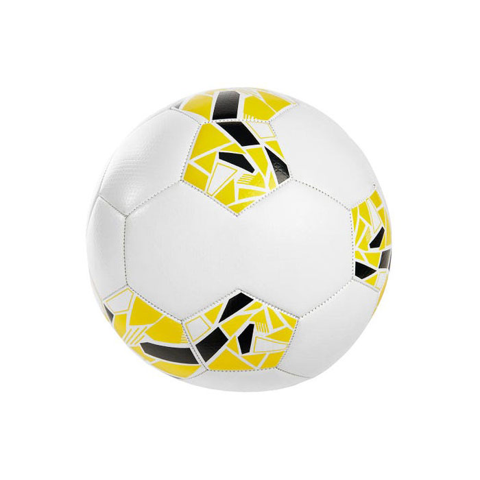 Balón Cafu - Imagen 3