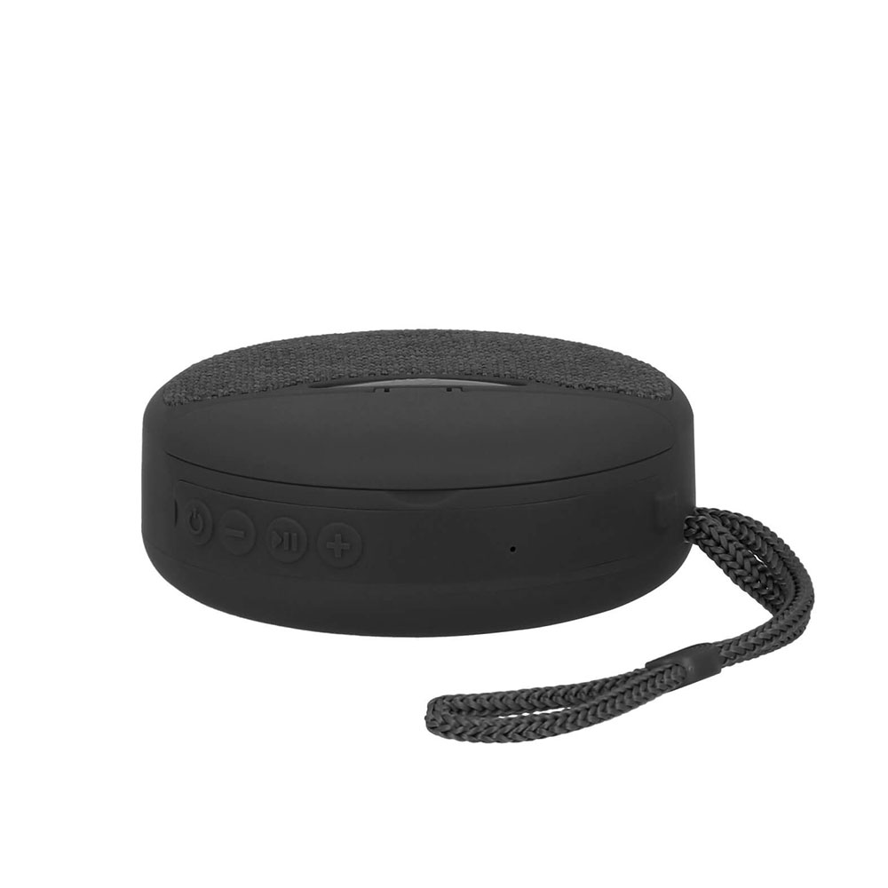 Bocina Levine - Imagen 2